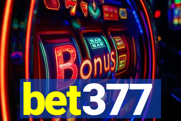 bet377