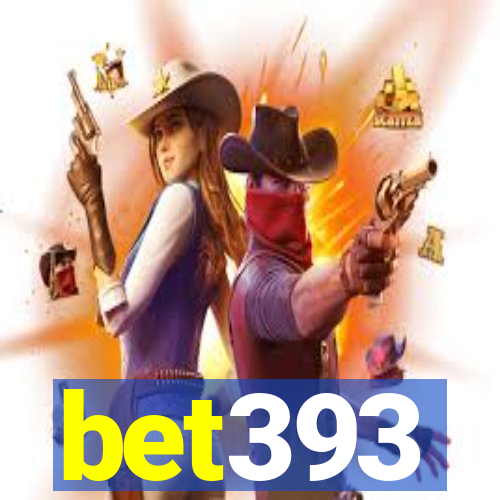 bet393