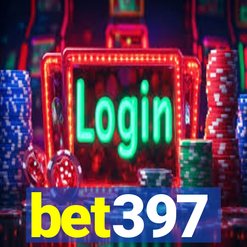 bet397