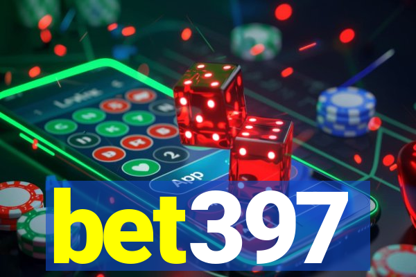 bet397