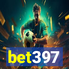 bet397