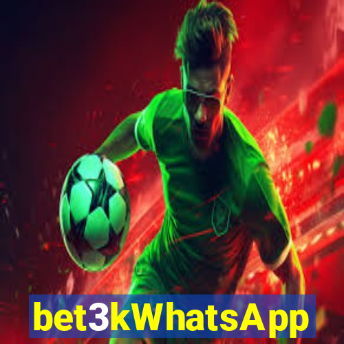 bet3kWhatsApp