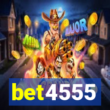 bet4555