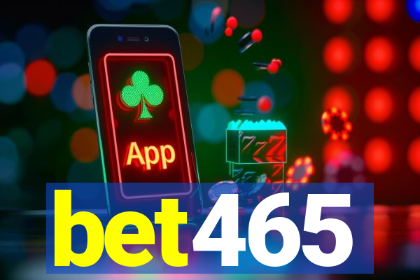 bet465