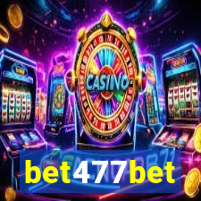 bet477bet