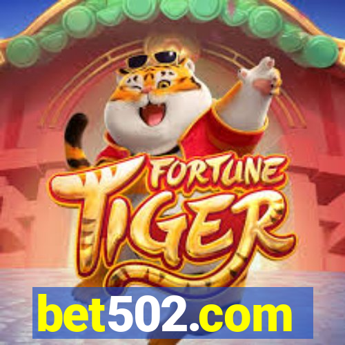 bet502.com