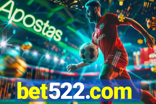 bet522.com