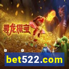 bet522.com