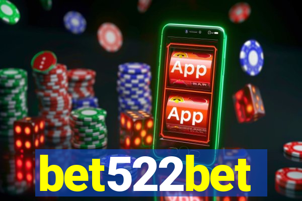 bet522bet