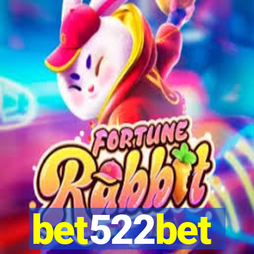 bet522bet