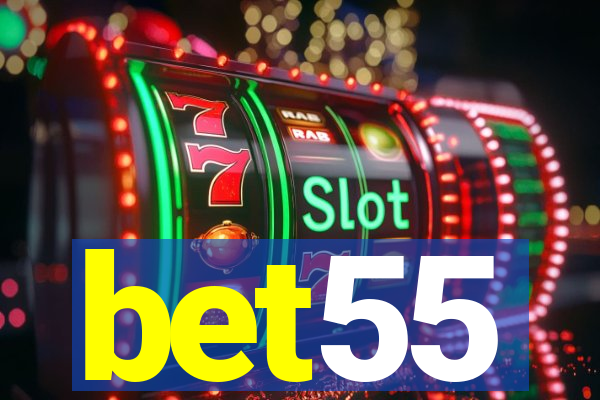 bet55