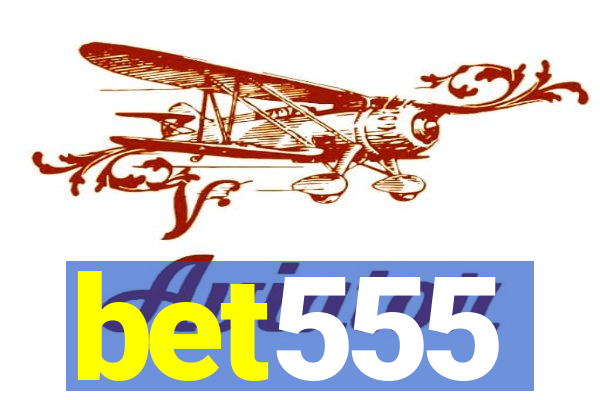 bet555