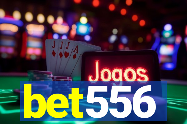 bet556