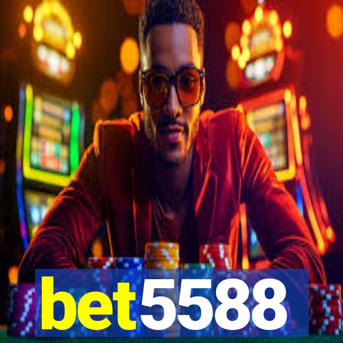 bet5588