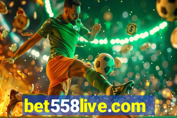 bet558live.com