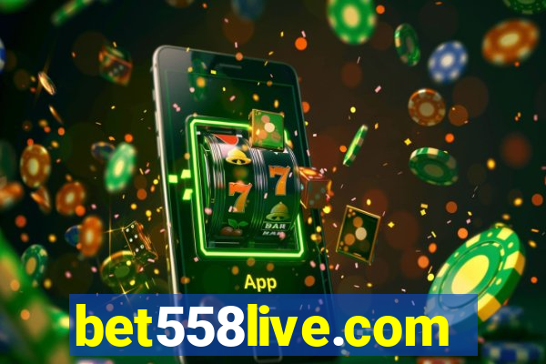 bet558live.com