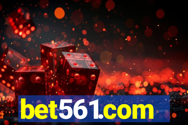 bet561.com