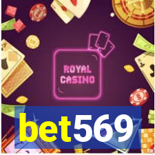 bet569