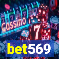 bet569