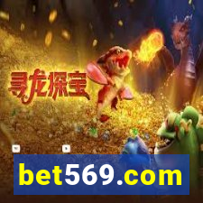 bet569.com