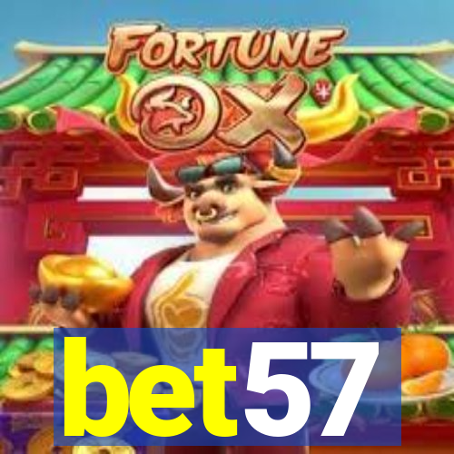 bet57