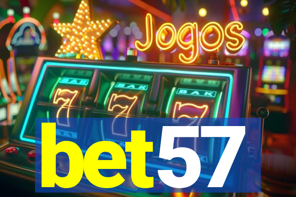 bet57