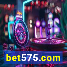 bet575.com