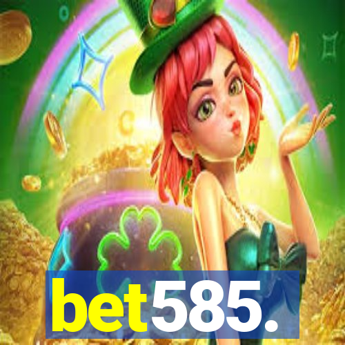 bet585.