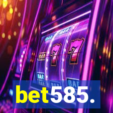 bet585.