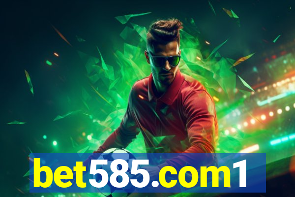 bet585.com1