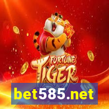 bet585.net