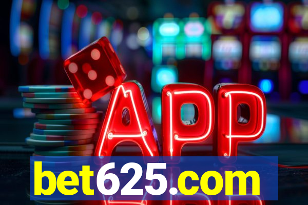 bet625.com