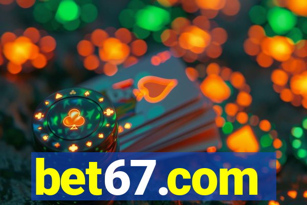 bet67.com