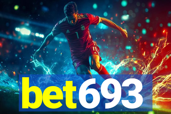 bet693