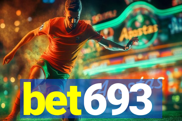 bet693