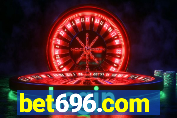 bet696.com