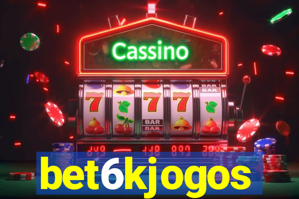 bet6kjogos