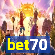 bet70