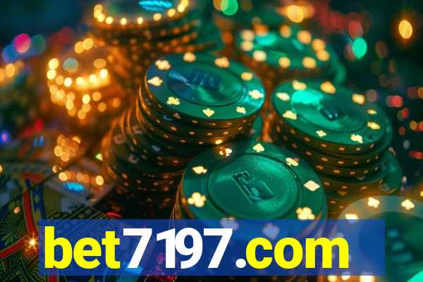 bet7197.com