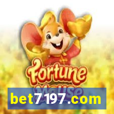 bet7197.com