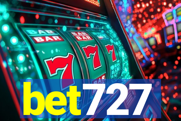 bet727