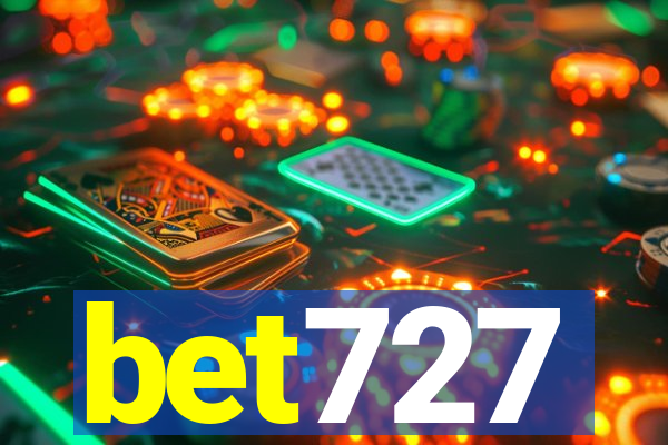 bet727