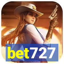 bet727