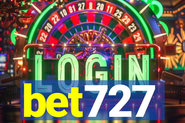 bet727