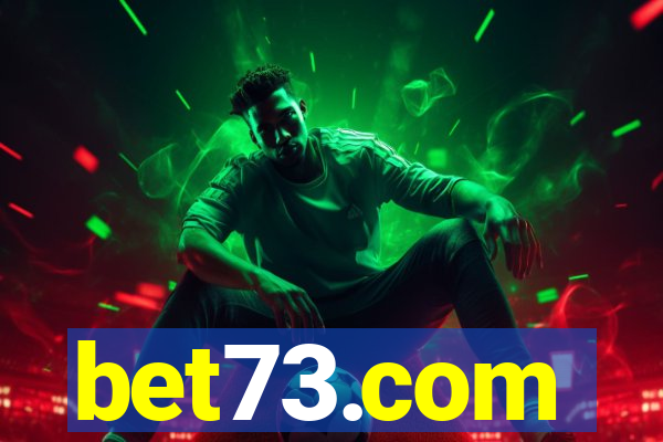 bet73.com