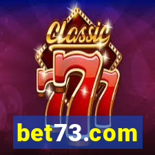 bet73.com