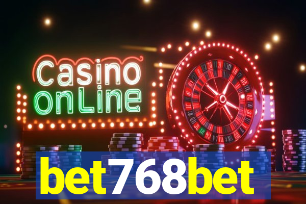 bet768bet