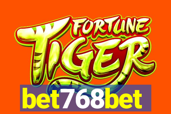 bet768bet