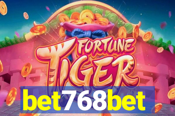 bet768bet