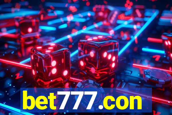 bet777.con